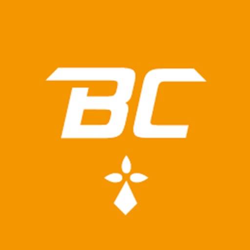 supprimer Breizh Chrono