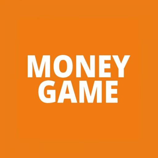 MoneyGame icona