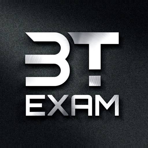 ABA Wizard: BT Exam icon