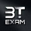 ABA Wizard: BT Exam app icon
