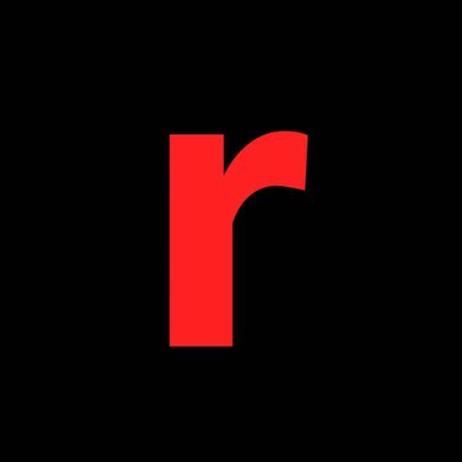 Renaissance: Music Communities app icon