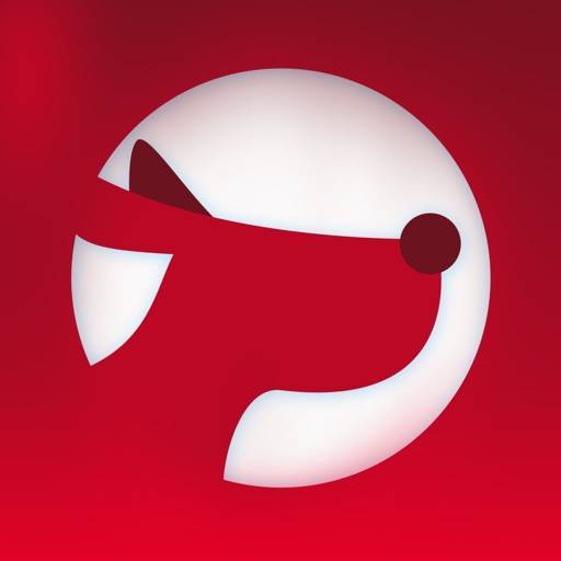 elimina TabUi: dove andare, cosa fare