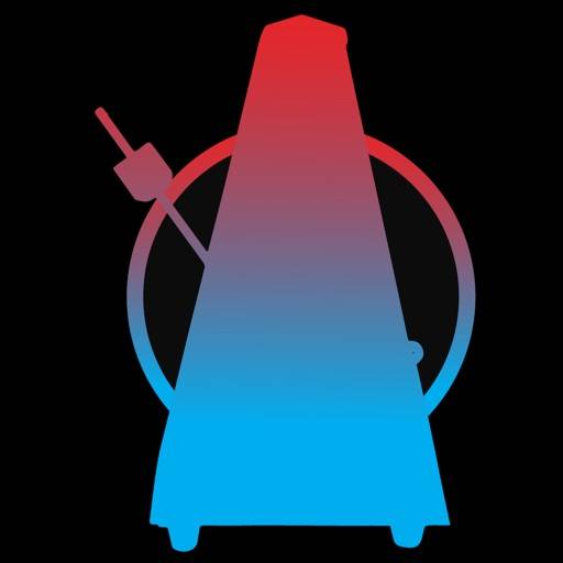 delete Reverb & Delay Time Calculator