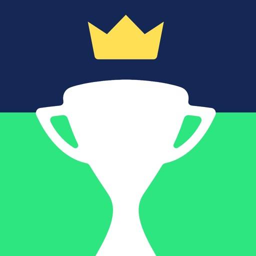 Easy Tournament app icon