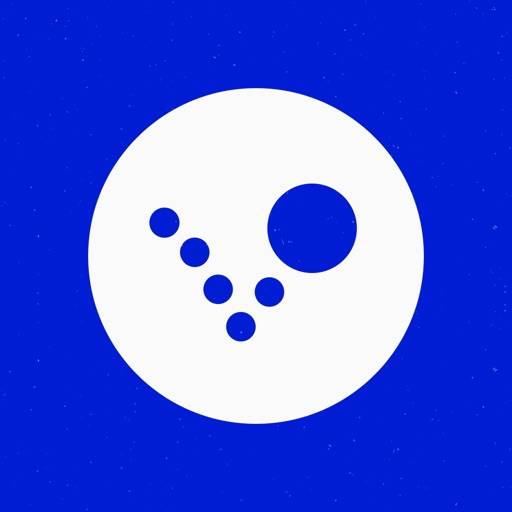 Bounce: Luggage Storage Nearby app icon