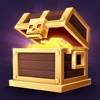 Treasure Dungeon app icon