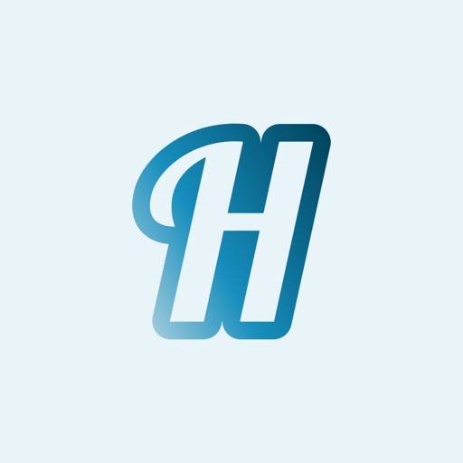 HelloCSE icon