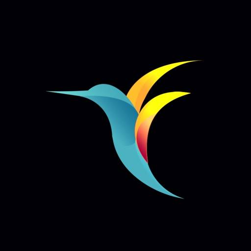 bebird icon