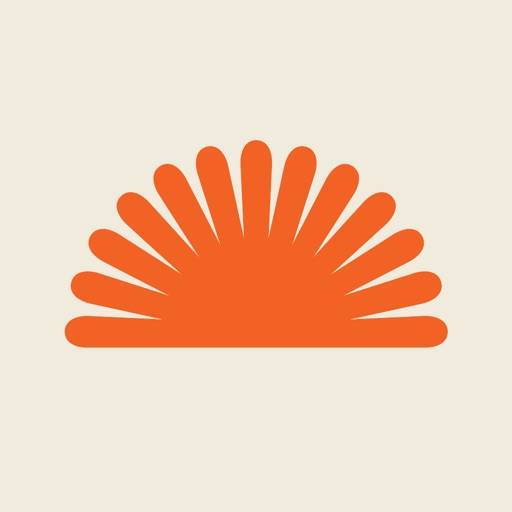Baby Tracker by Nara icon