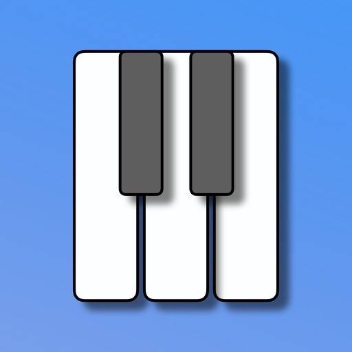 Learn Notes icon