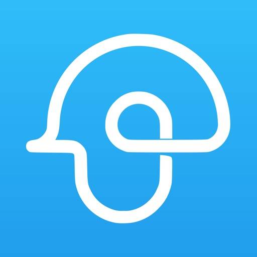 CrossCountry 2 app icon