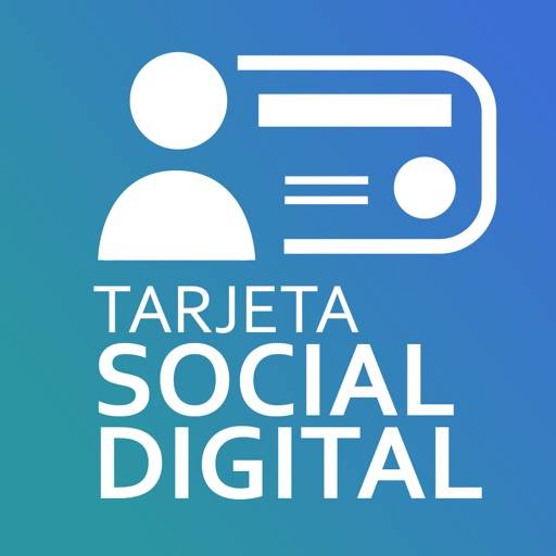 eliminar Tarjeta Social Digital