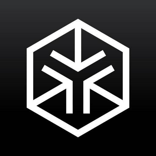 ISPO Munich 2024 app icon