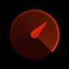 Watch Speedometer Pro app icon