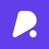 Reby app icon