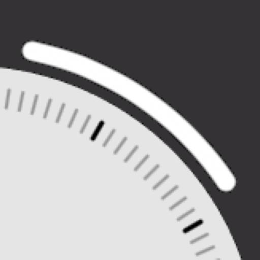 Bezels - personal watch faces icon