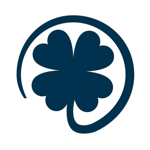 delete Sunshine Tour Mobile