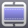 Video Compressor icon