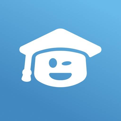 Thefaculty: test, tolc & more app icon