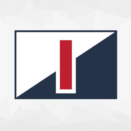 IngallsConnect icon