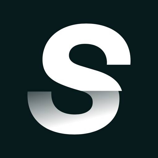 SailGP löschen