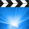 Vidéo Force Pro app icon