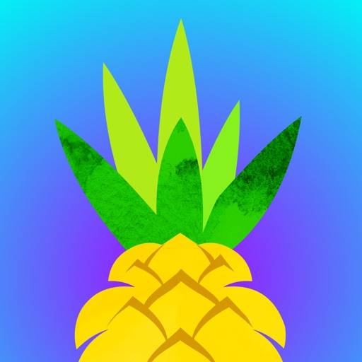 Veggiego Социальная сеть icon