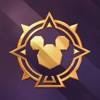 Disney Sorcerer's Arena icon