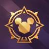 Disney Sorcerer's Arena app icon