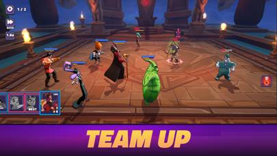 Mobile Legends Bang Bang Apps On Google Play