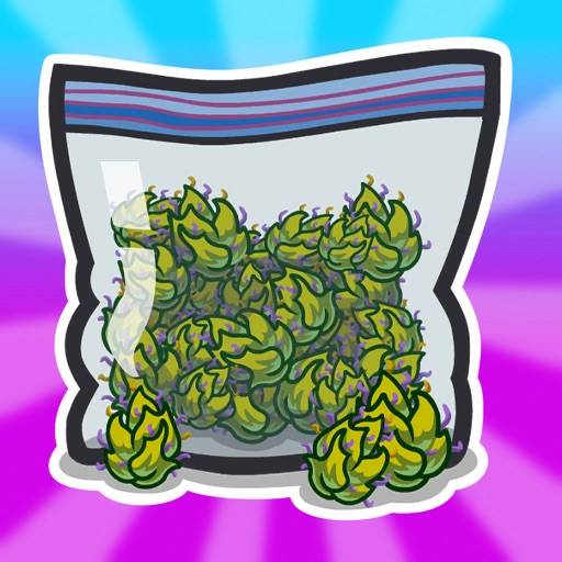 elimina Bud Farm: Idle Tycoon Game
