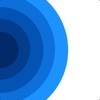 I2Ray app icon