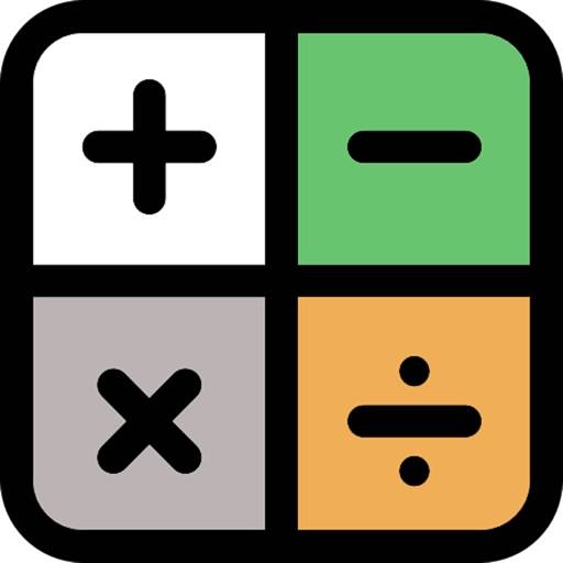 delete Calculator with memory