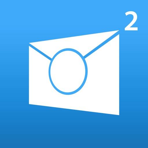 eliminar Msg Viewer Pro 2