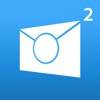Msg Viewer Pro 2 icon