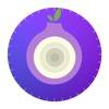 Purple Onion icon