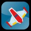 Shooter app icon