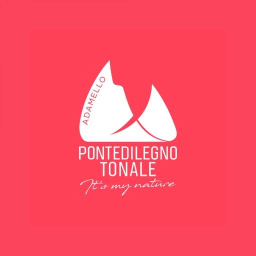 Pontedilegno-Tonale Official icona