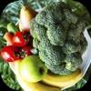 DemiFood: правильное питание app icon
