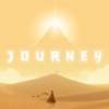 Journey app icon