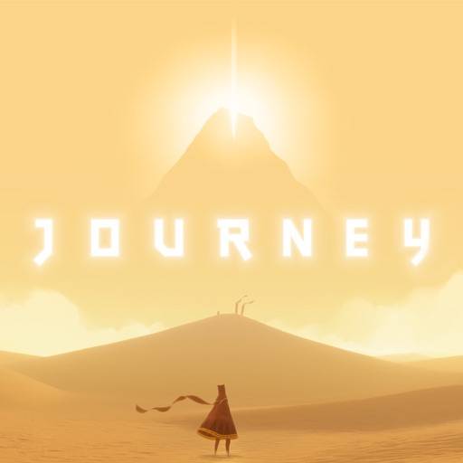 Journey Symbol