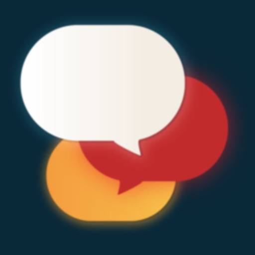 Addict chat story en français icon