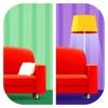 Differences - Find & Spot Them icon