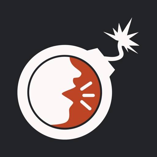 Keep Talking & Nobody Explodes icon