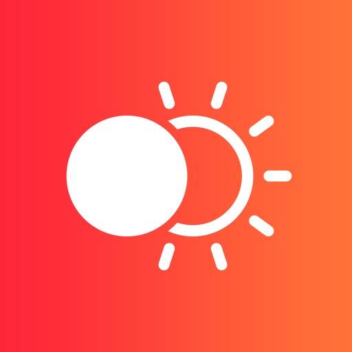 Eclipse Guide:September 2025 icon