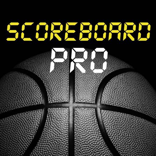 Ballers Scoreboard All-In