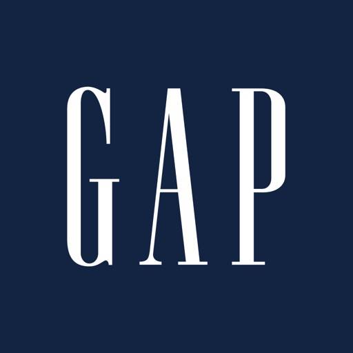 GAP Türkiye | Online Alışveriş app icon