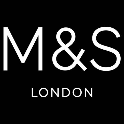 M&S TR: Online Moda Alışveriş icon