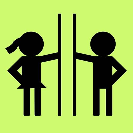 IPoleVault ( Track and Field ) icon