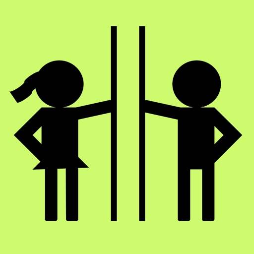 iPoleVault ( Track and Field ) icon